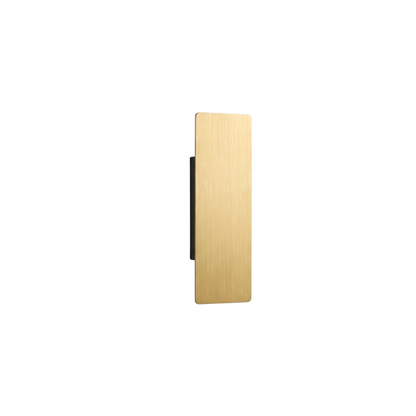 Haloé Wall Sconce | Luxarmonie