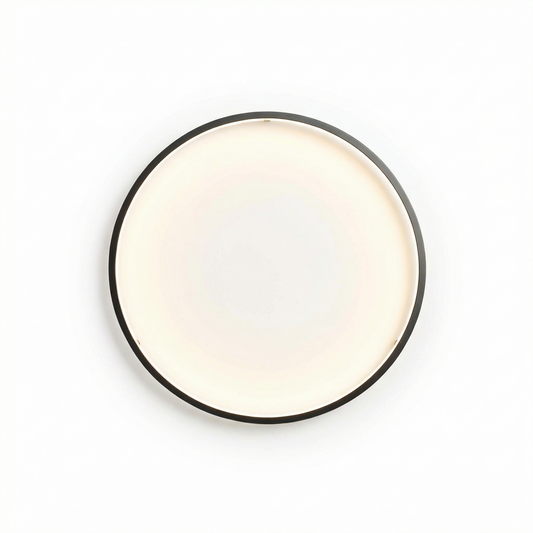 Applique murale Cerchio | Luxarmonie - Lumière