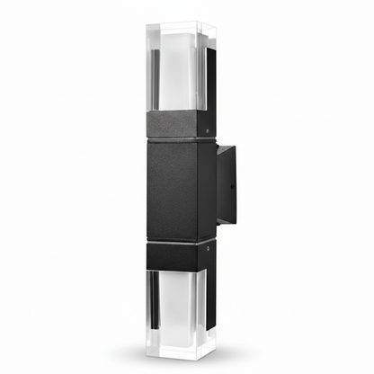 Luminaria Exterior Clarionde | Luxarmonie