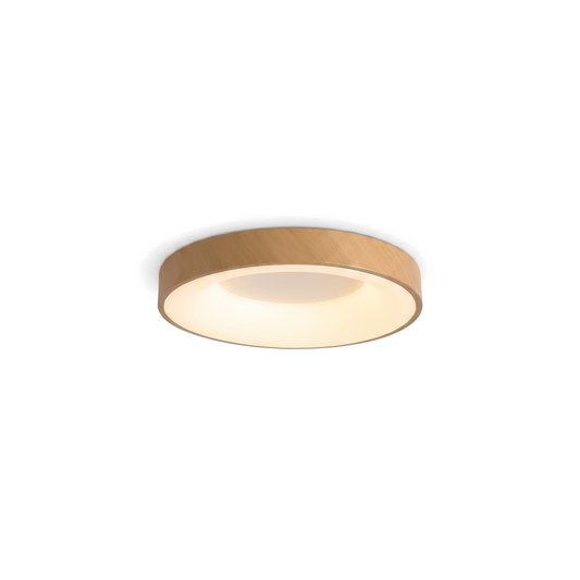 Plafonnier Ciraluxi | Luxarmonie - Lumière