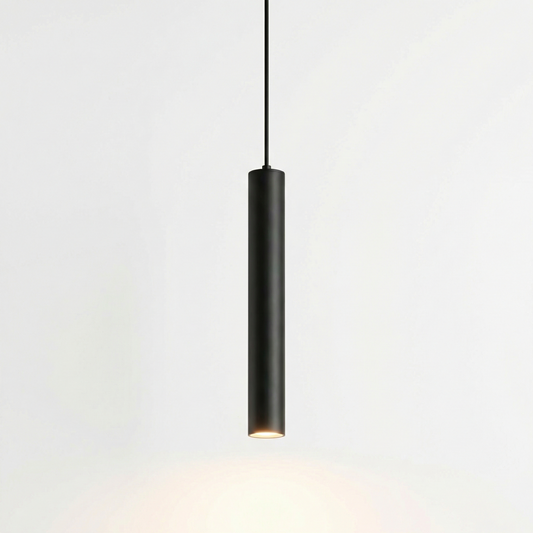 Suspension Élixir | Luxarmonie - Lumière