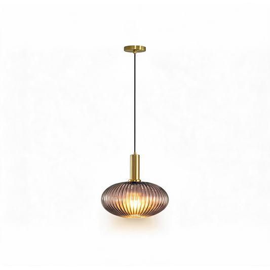 Suspension Coloréa | Luxarmonie - Lumière