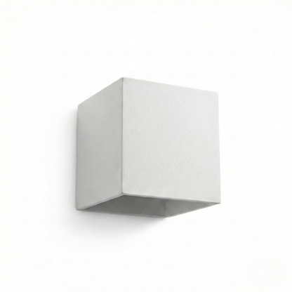 Wall Sconce Model Ardelio | Luxarmonie