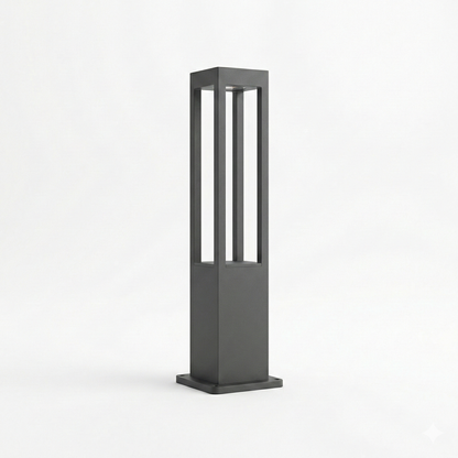 Luminaire d'extérieur Éclat | Luxarmonie