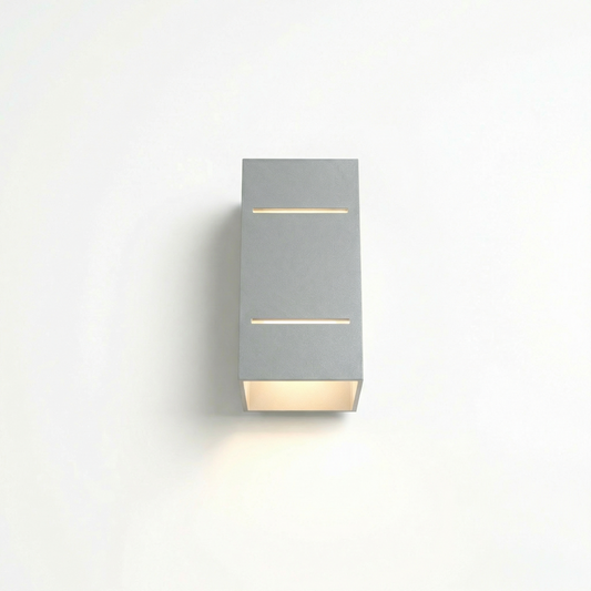 Applique murale Noxéa | Luxarmonie - Lumière