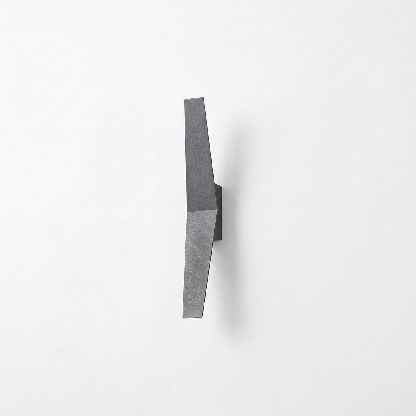 Luminaire Extérieur Armoniqua | Luxarmonie