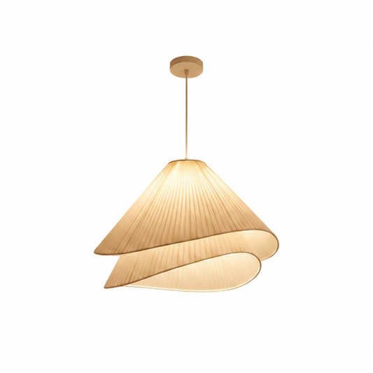 Modora Fixture – Luxarmonie - Lumière