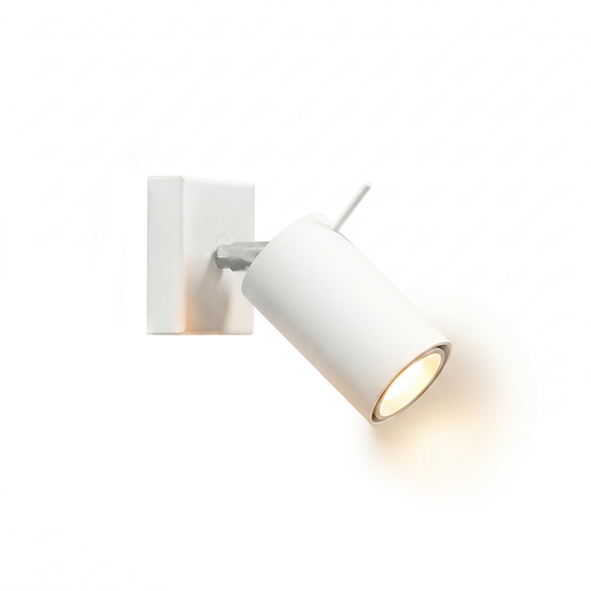 Aplică perete Model Orphéane | Luxarmonie - Lumière