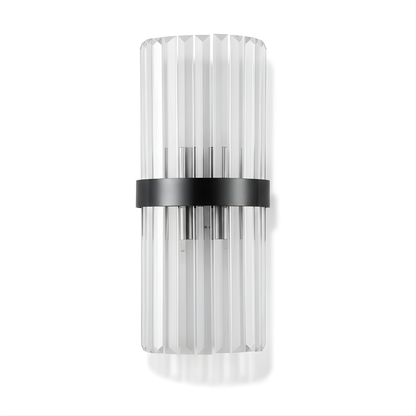 مصباح جداري Glass | Luxarmonie