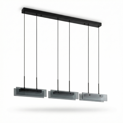 Suspension Arispectra | Luxarmonie