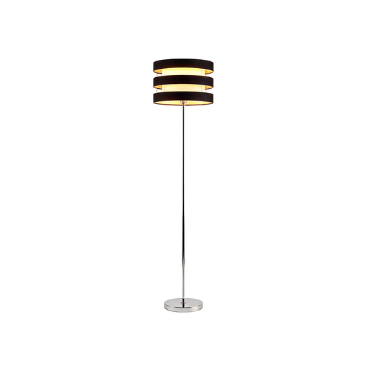 Lampadaire Astoria | Luxarmonie - Lumière