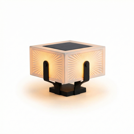 Luminaire Solastice | Luxarmonie - Lumière