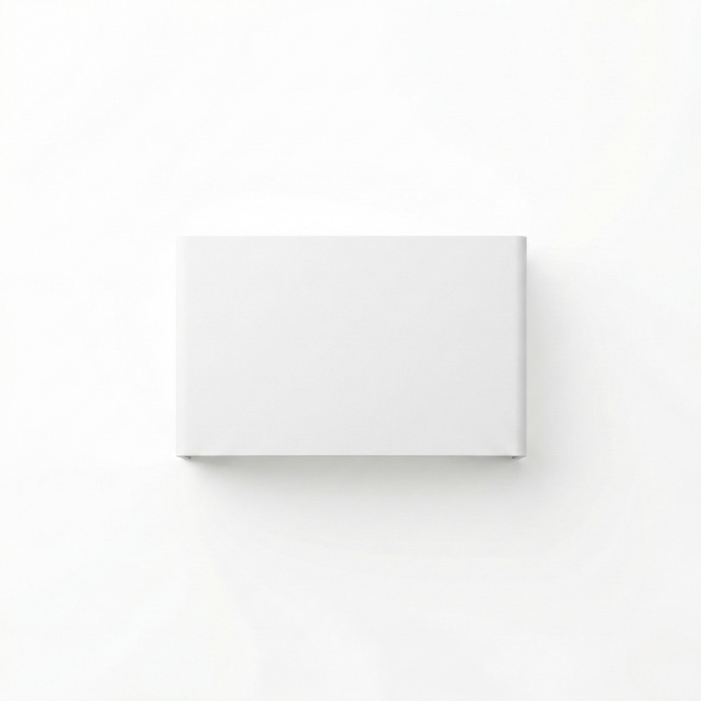 Applique murale Modèle Neravia | Luxarmonie