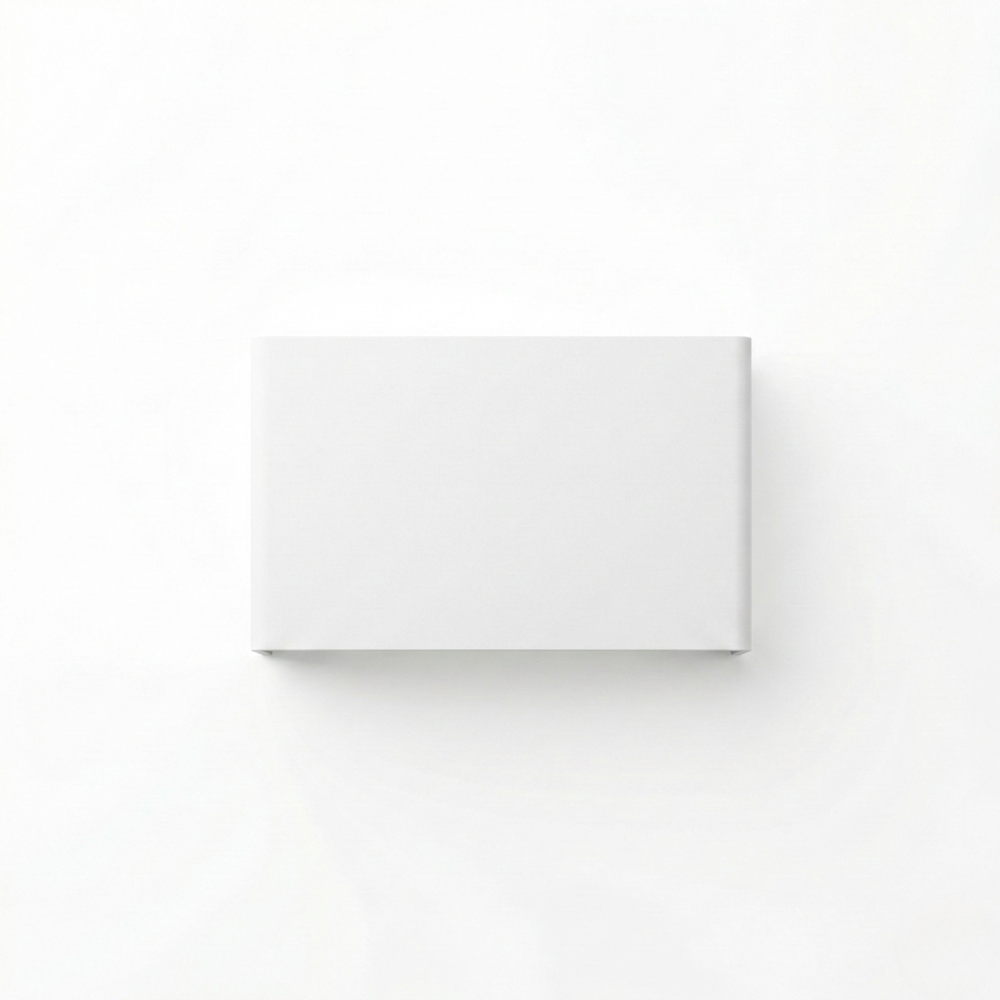 Wall Sconce Model Neravia | Luxarmonie