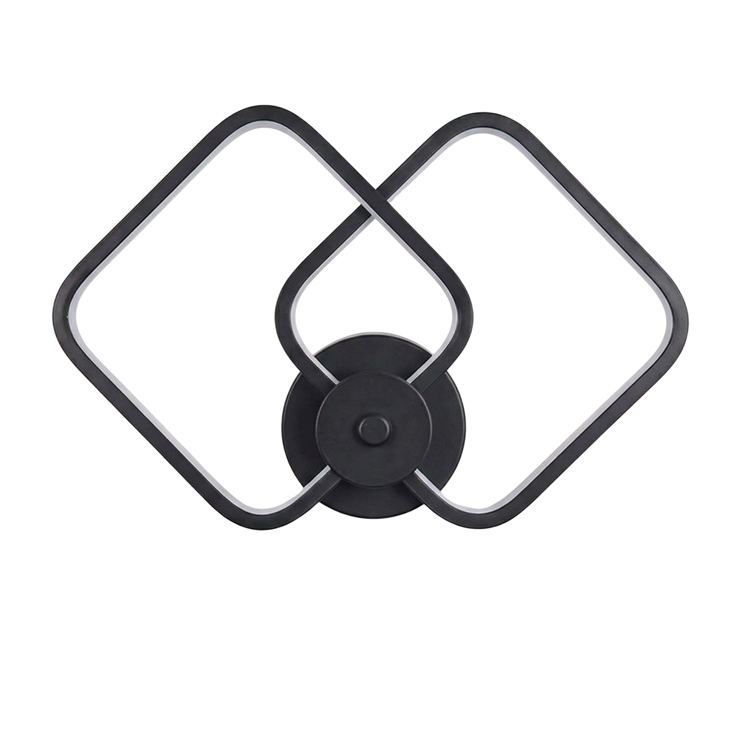 Applique murale Square | Luxarmonie