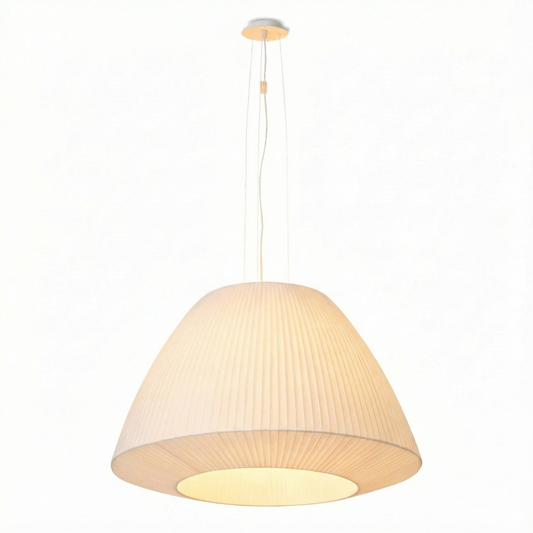 Lustre modèle Elaria | Luxarmonie - Lumière