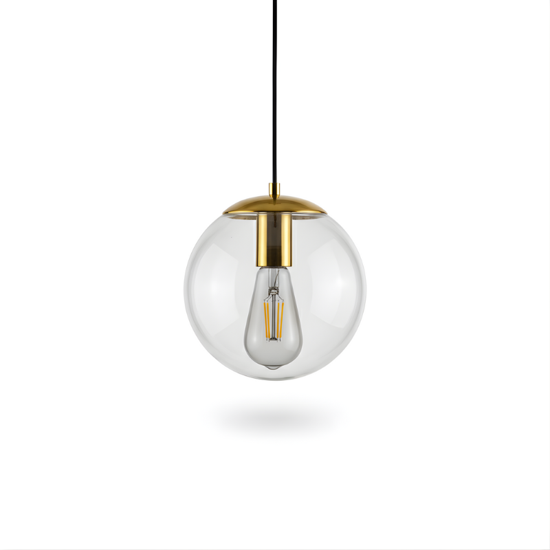 Suspension Oréclat | Luxarmonie