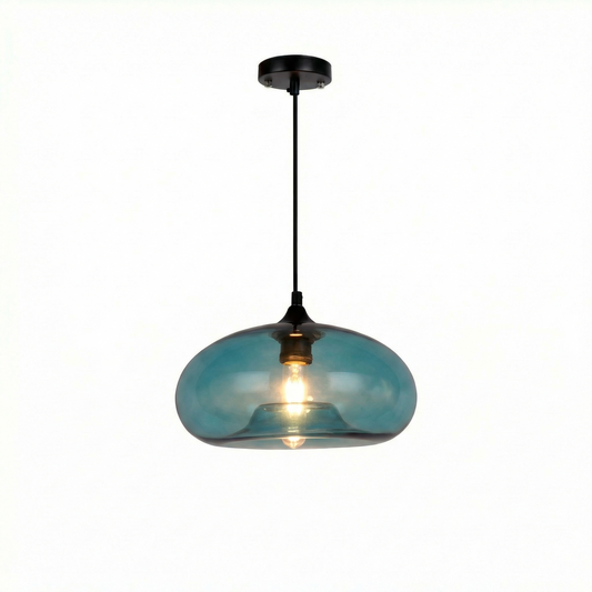 Suspension Caligo | Luxarmonie - Lumière