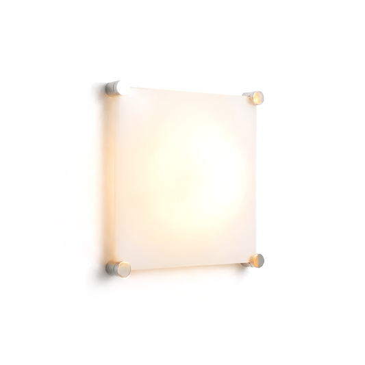 Luminaire Belisara | Luxarmonie - Lumière