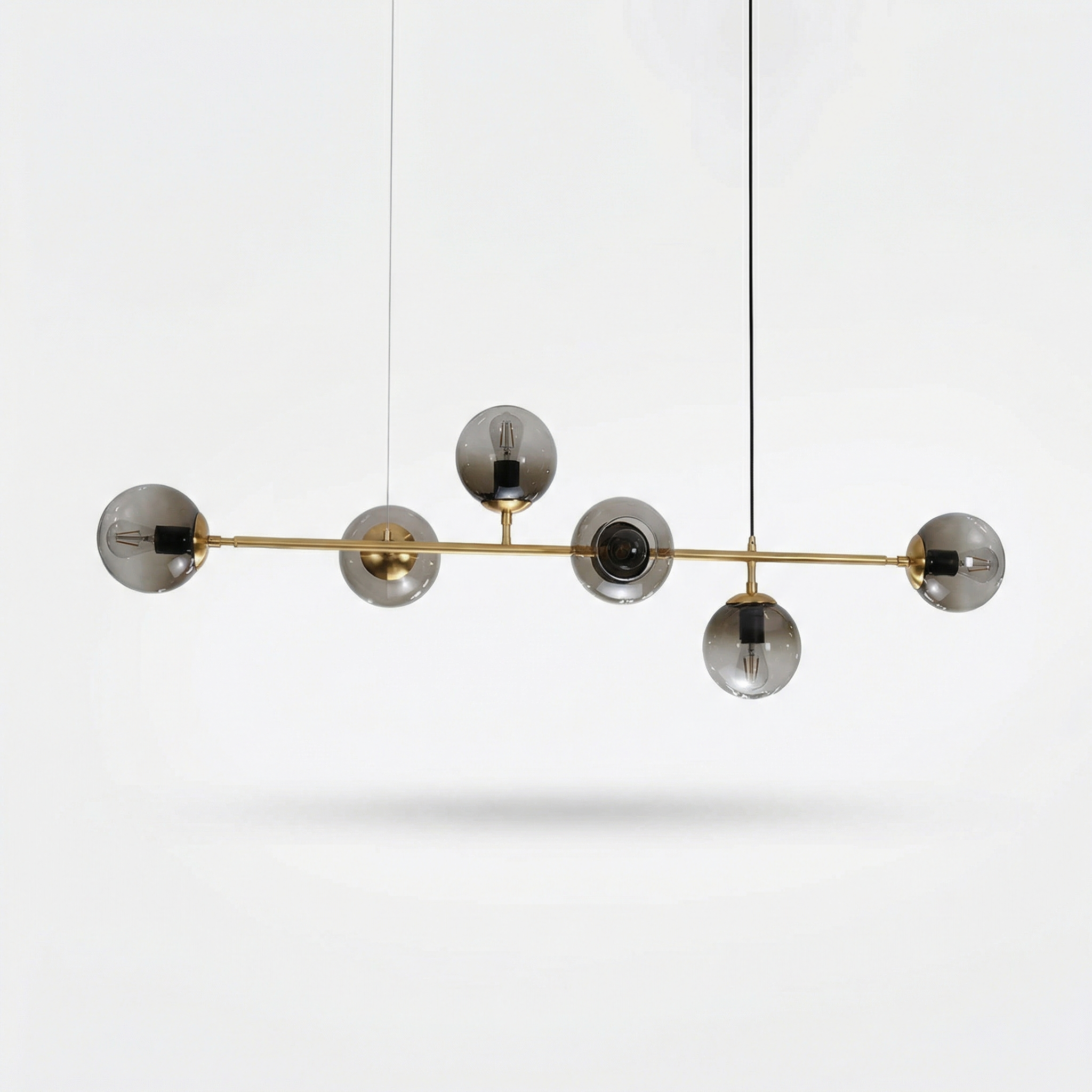 Lampe Néonix | Luxarmonie