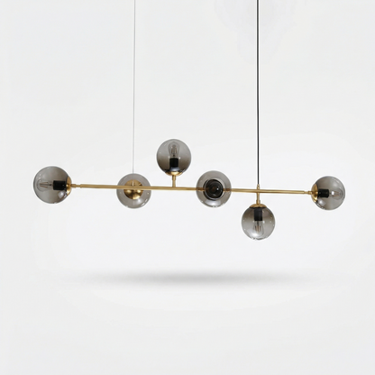 Néonix Lamp | Luxarmonie
