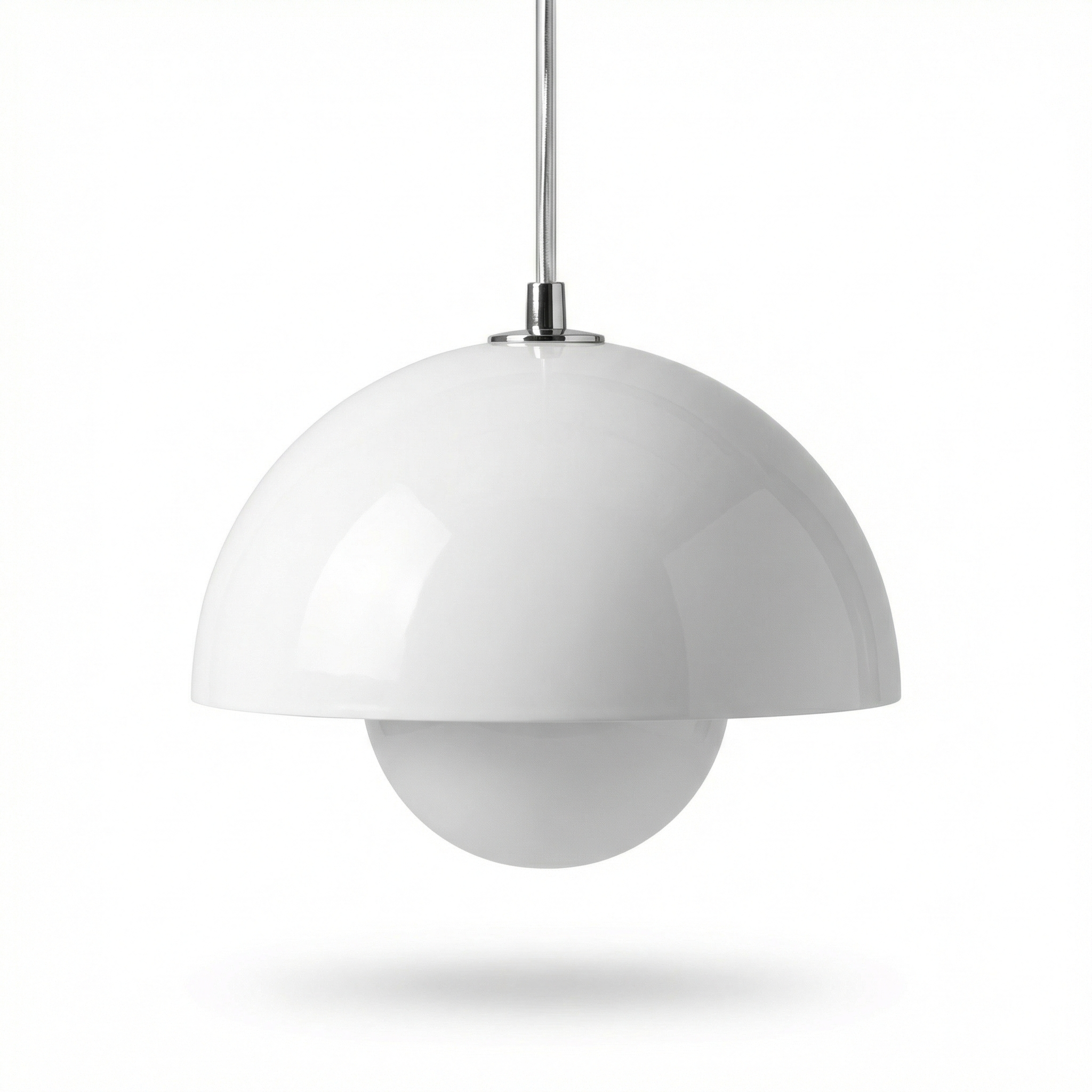 Suspension Chromafil | Luxarmonie