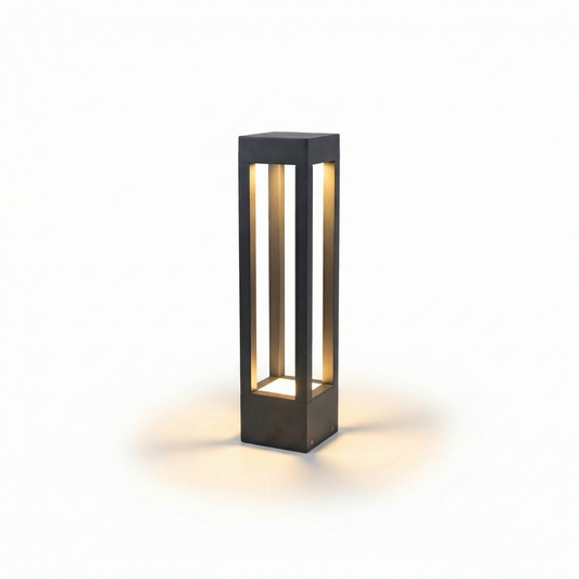 Luminaire Floréa | Luxarmonie - Lumière