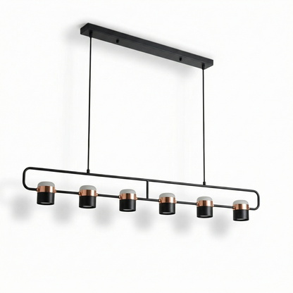 Lighting Fixture Juriane | Luxarmonie