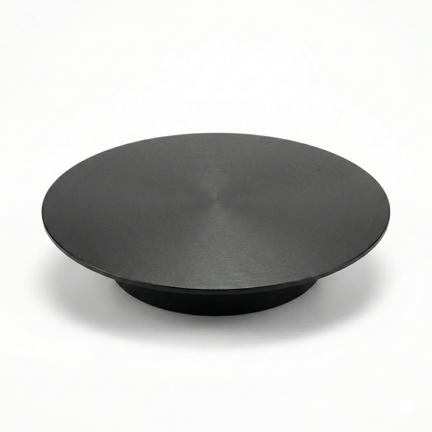 Luminaire d'extérieur Armonel | Luxarmonie