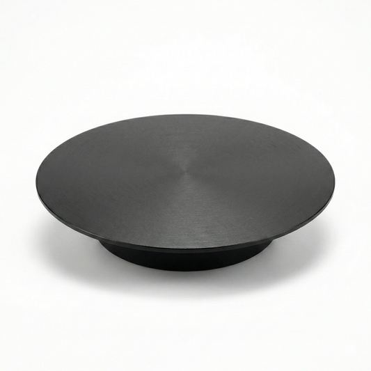 Luminaire d'extérieur Armonel | Luxarmonie