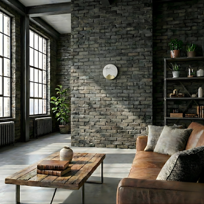 Wall Sconce Zephyria photo 5 | Luxarmonie