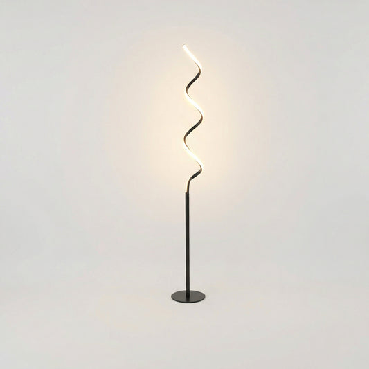 Lampadaire Bellatrix | Luxarmonie - Lumière