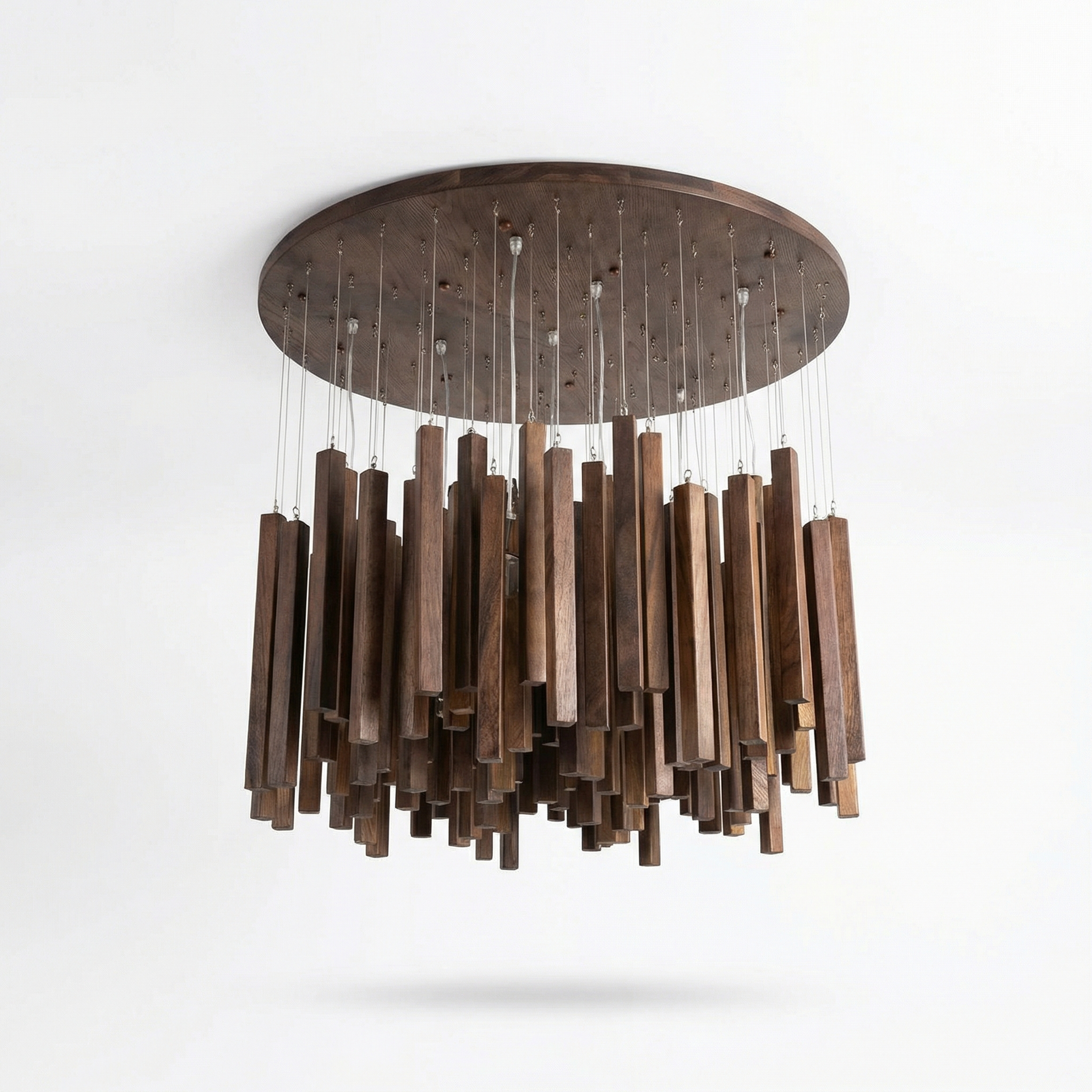 Suspension Zénithar | Luxarmonie