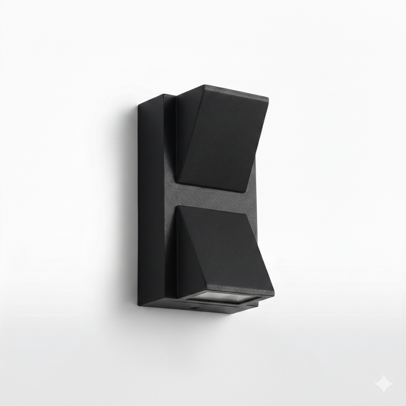 Luminaire d'extérieur Horizon | Luxarmonie