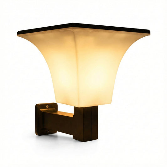 Luminaire Soleanor | Luxarmonie - Lumière