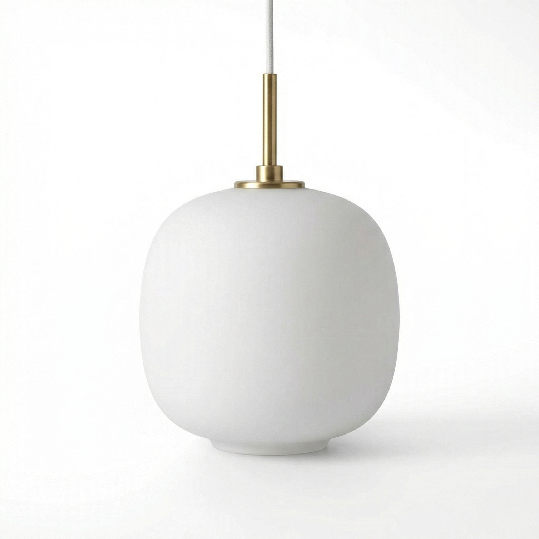 Suspension Solmara | Luxarmonie