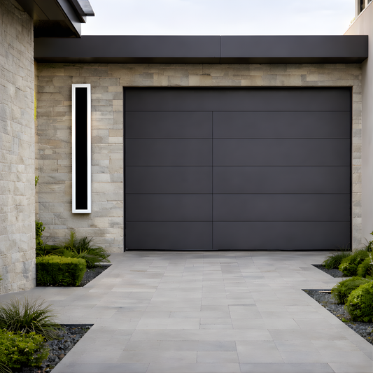 Luminaire Extérieur Célaris | Luxarmonie