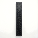 Applique Murale Extérieure Élégante – Quarismo