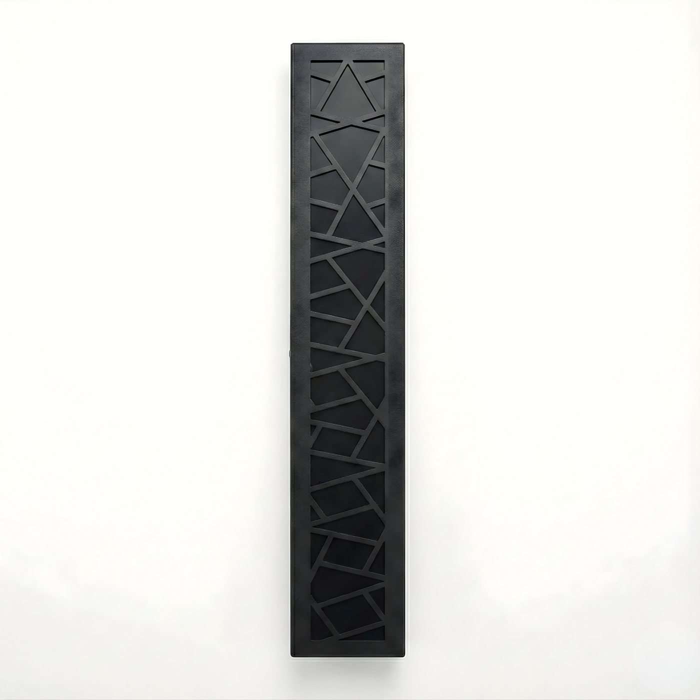 Elegant Outdoor Wall Light – Quarismo