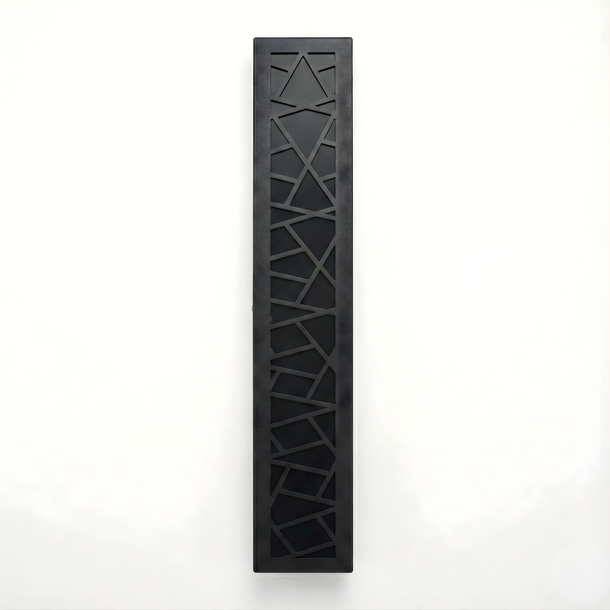 Luminaire Quarismo | Luxarmonie