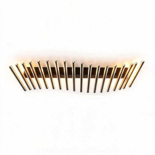Luminaire Equinox | Luxarmonie - Lumière