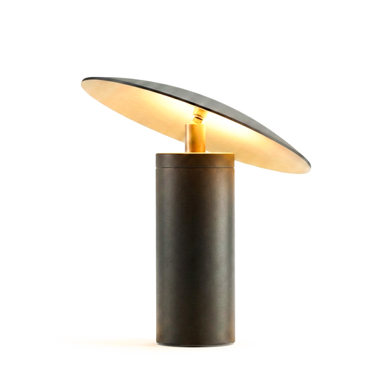 Lampe à poser Skanör | Luxarmonie - Lumière