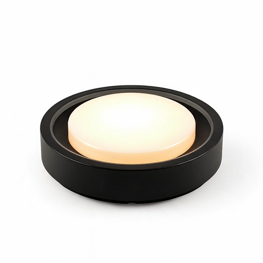 Lumière d'extérieur Ciralux | Luxarmonie - Lumière