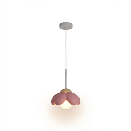 Plafonnier Nexis | Luxarmonie - Lumière