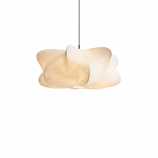 Suspension Zénithra | Luxarmonie - Lumière