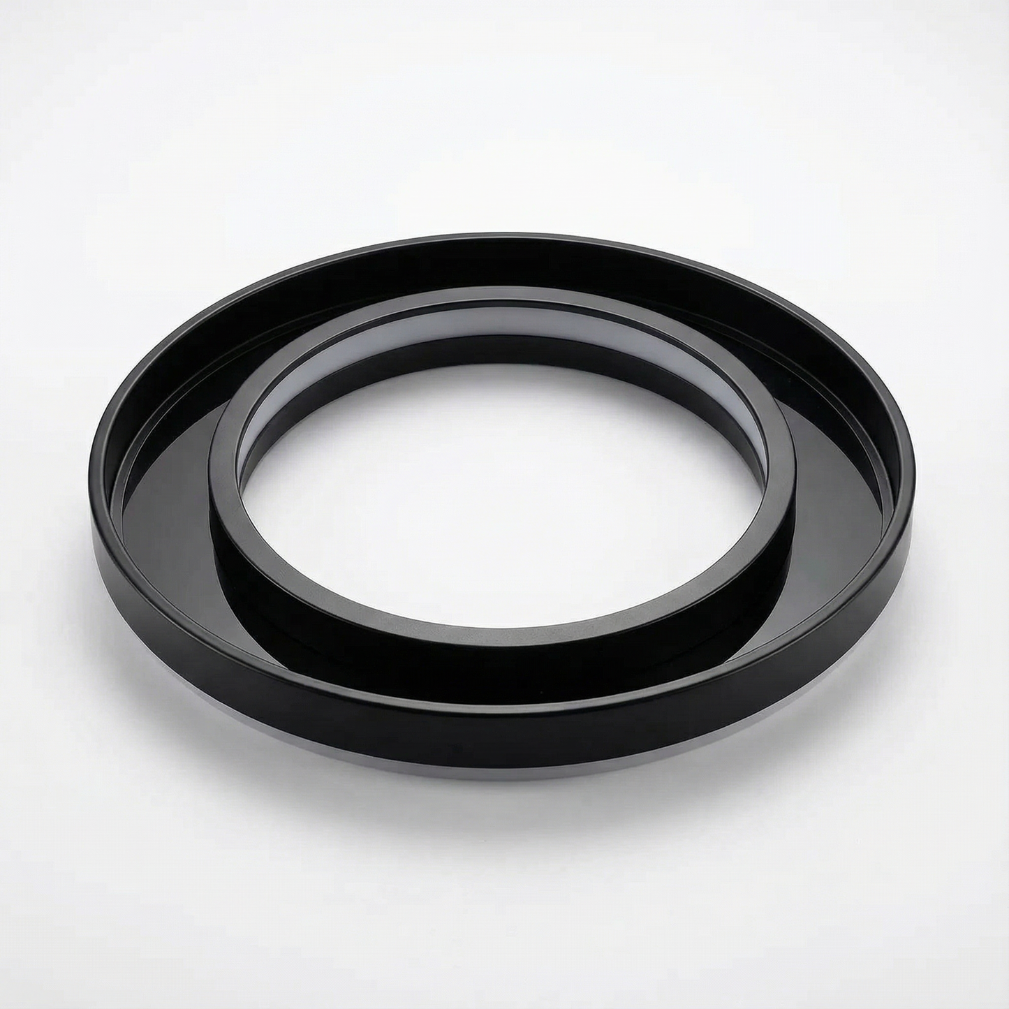 Plafonnier Arionelv | Luxarmonie