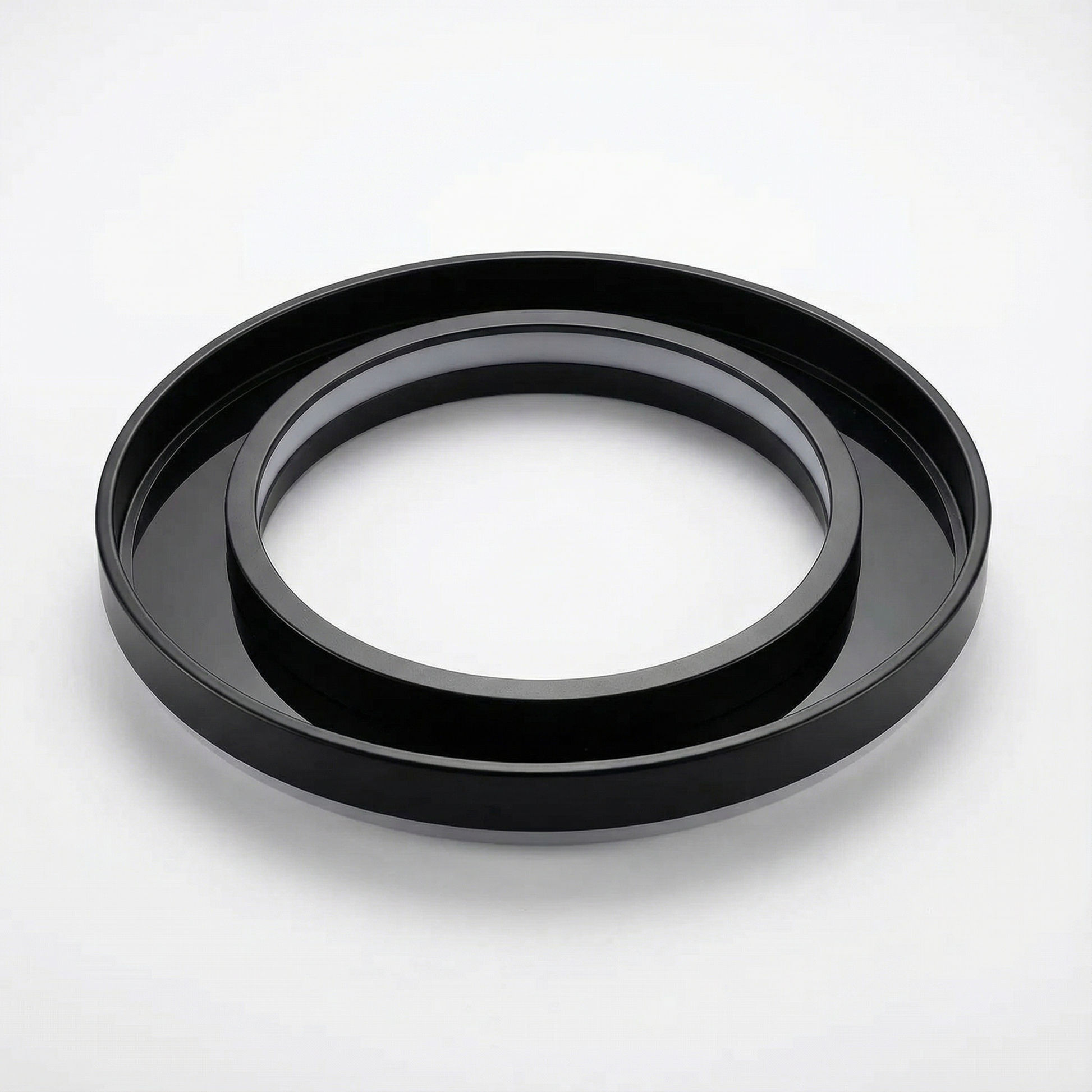 Plafonnier Arionelv | Luxarmonie