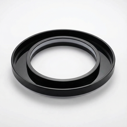 Ceiling Light Arionelv | Luxarmonie