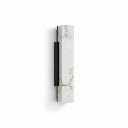 Luminaire Extérieur Marbrelux | Luxarmonie
