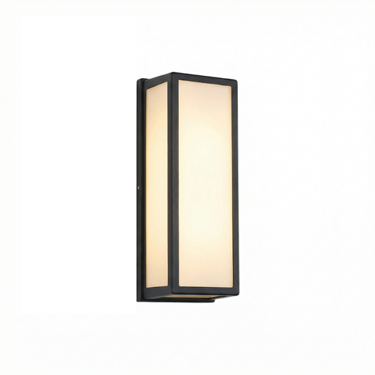 Luminaire Extérieur Orelia | Luxarmonie - Lumière